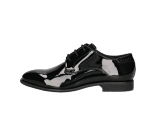 bugatti Schnürschuh