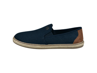 bugatti Slipper