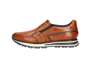 bugatti Slipper
