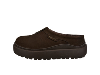 bugatti Slipper