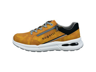 bugatti Sneaker