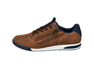 bugatti Sneaker