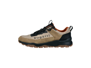 bugatti Sneaker