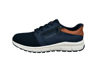 bugatti Sneaker
