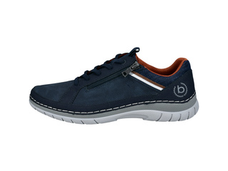 bugatti Sneaker