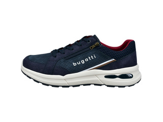 bugatti Sneaker