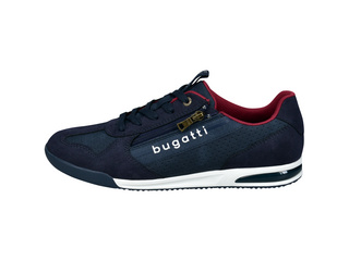 bugatti Sneaker