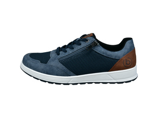 bugatti Sneaker