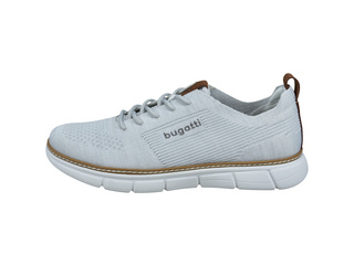 bugatti Sneaker