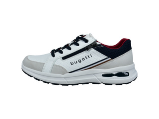 bugatti Sneaker