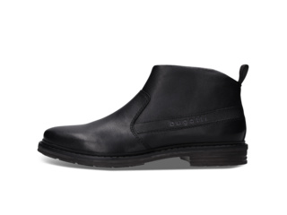 bugatti Stiefelette