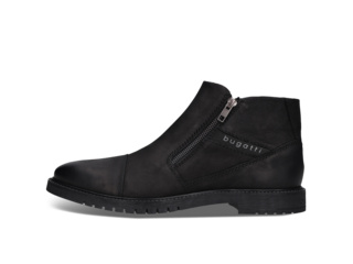 bugatti Stiefelette