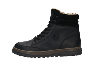 bugatti Winterboots