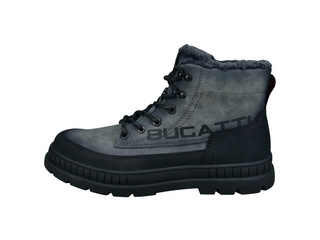 bugatti Winterboots