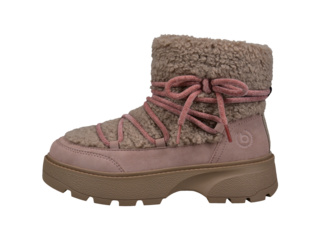 bugatti Winterboots