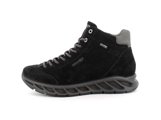 igi&co Boots