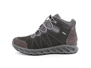 igi&co Boots