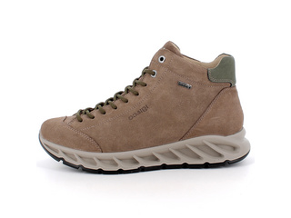 igi&co Boots