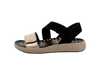 igi&co Sandale