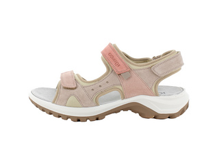 igi&co Sandale