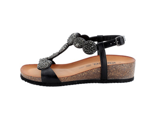 igi&co Sandale