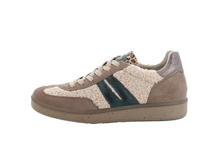 igi&co Sneaker