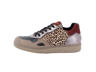 igi&co Sneaker