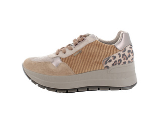 igi&co Sneaker