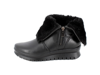 igi&co Stiefelette