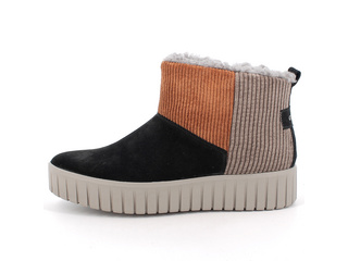 igi&co Winterboots