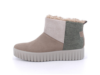igi&co Winterboots