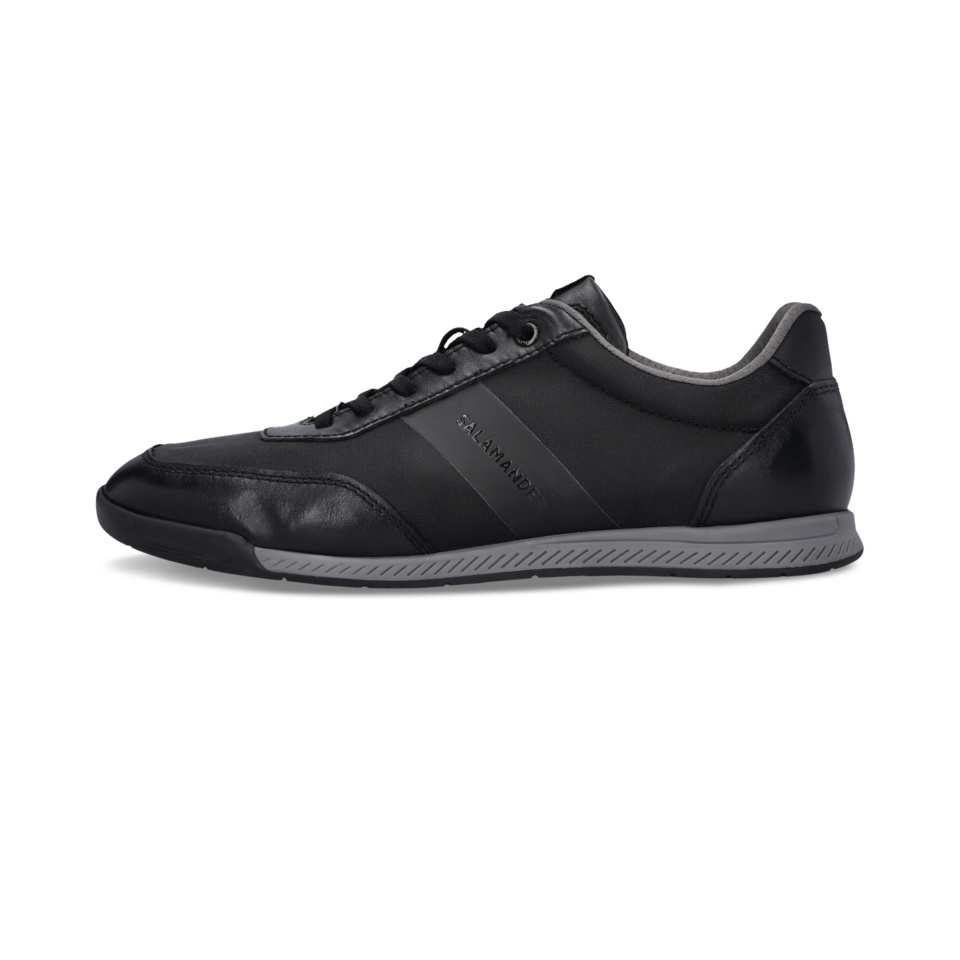 Luxus Salamander Sneaker Herren Fotos
