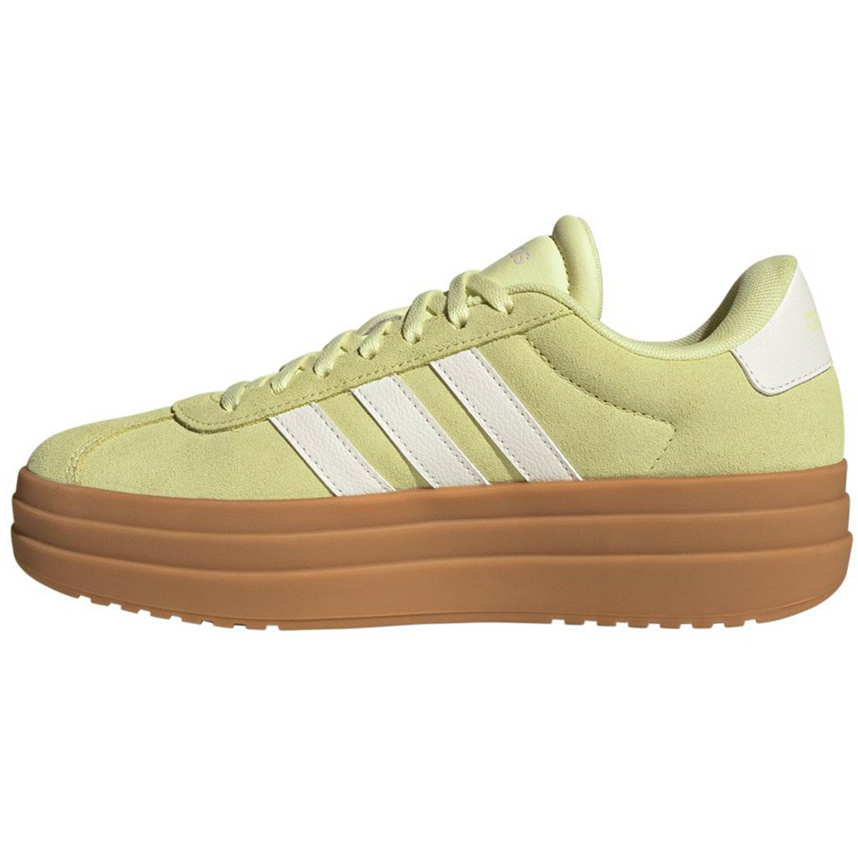 adidas VL Court Bold Sneaker
