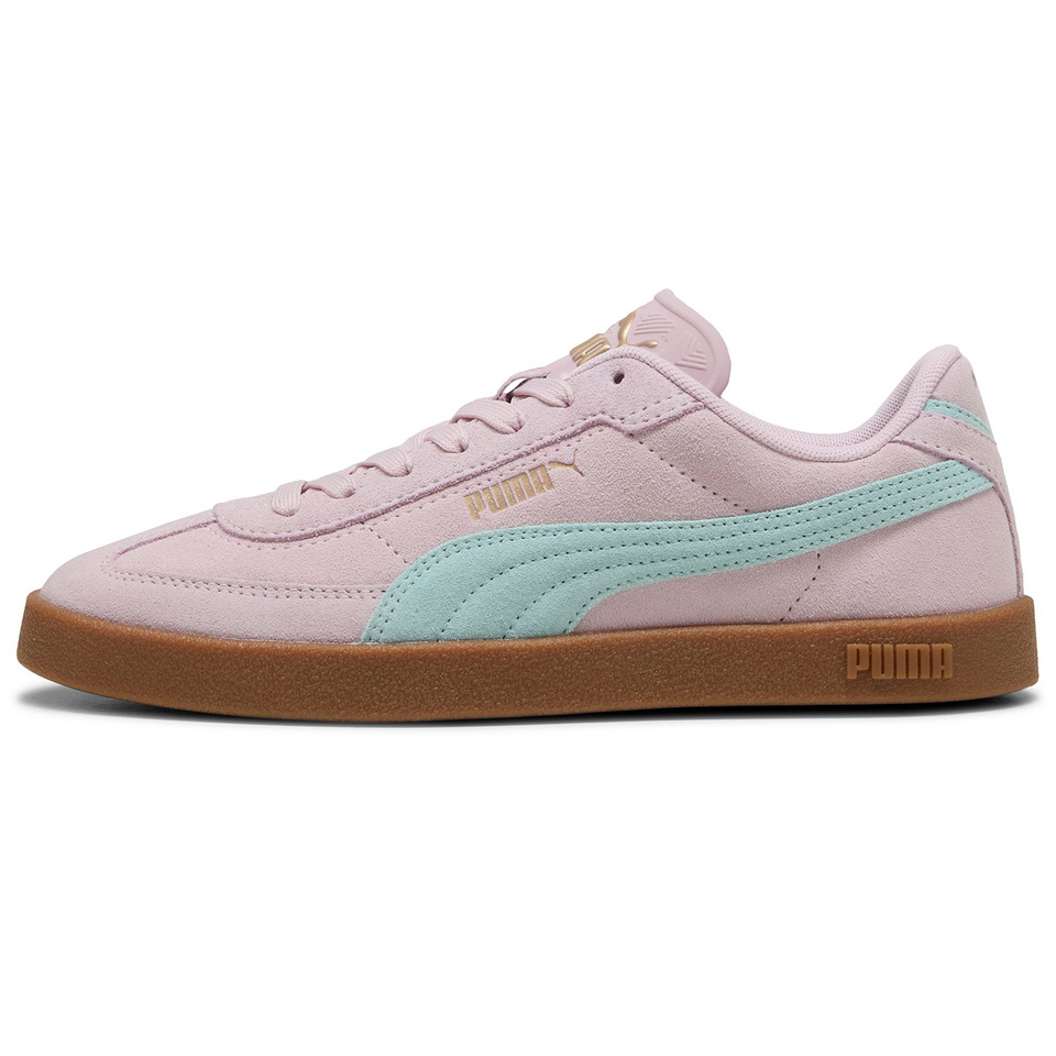 Puma Club II Era Sneaker