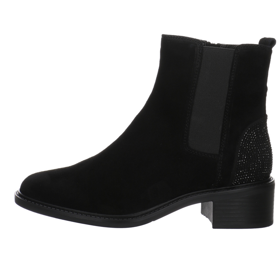Ankle Booties Salamander Chelsea Boots Herren Chelsea Boot