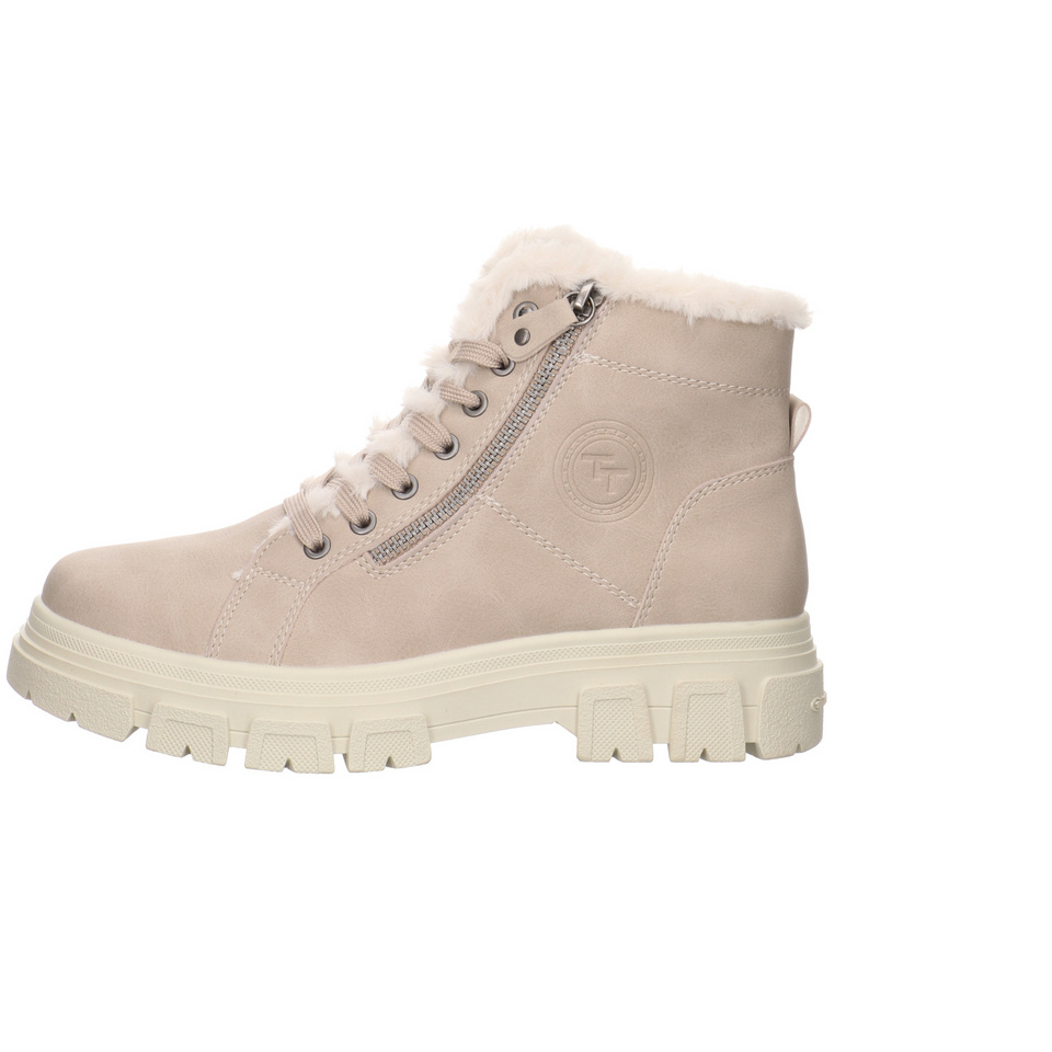 Schuhe Stiefel Tom Tailor Damen Stiefel Tom Tailor Damen Schuhe