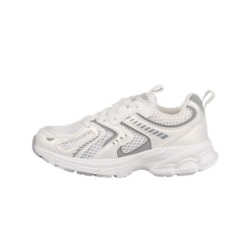 Jungen Exani Brooke Jr Sneaker in weiß (321794114366 ) entdecken | KLAUSER