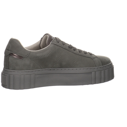Tamaris Sneaker Grau