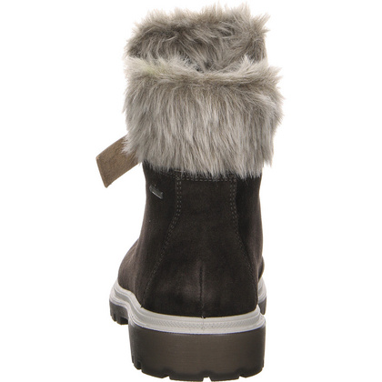 Gore Tex Legero Monta Schneestiefel Legero Schuh Legero Stiefel