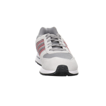 adidas Run 80s Sneaker