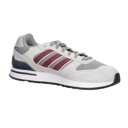 adidas Run 80s Sneaker
