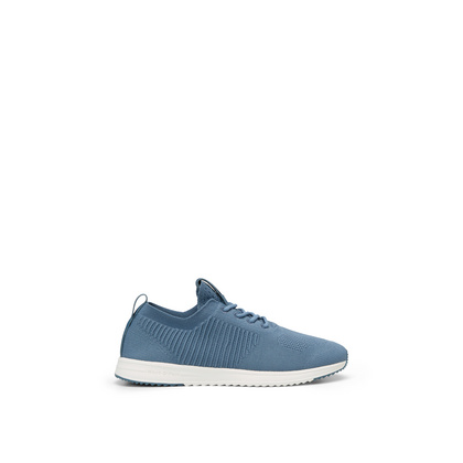 Jasper Marco Polo Sneaker Blau Marc O\u00B4Polo Jasper 5D Sneaker