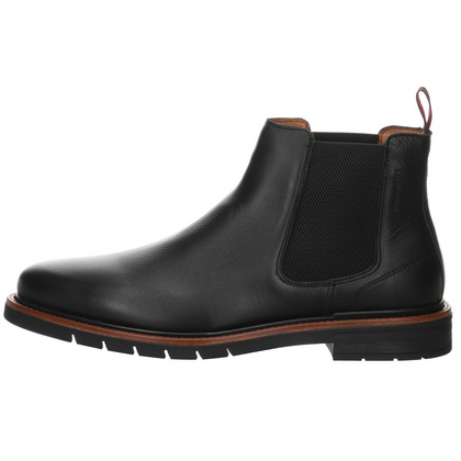 SALAMANDER Chelsea Boots
