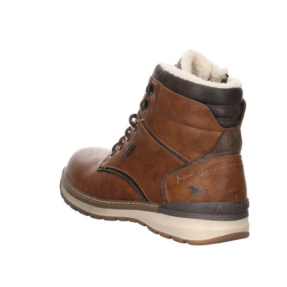 Winter Boots Top 10 Winterschuhe Herren Herren Winterstiefel