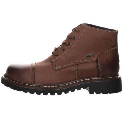 Josef Seibel Chance Boots