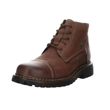Josef Seibel Chance Boots