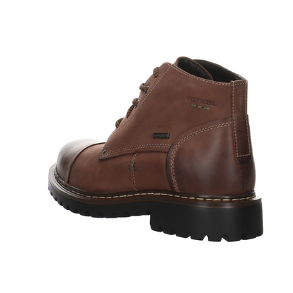 Josef Seibel Chance Boots
