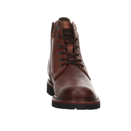 Herren Sioux Adalr Boots in braun (173401086931 entdecken KLAUSER