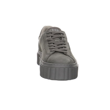 Tamaris Sneaker low 1-23730-41 ab 89,95 € | Preisvergleich bei
