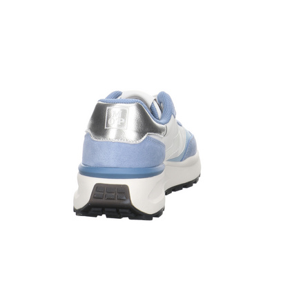 Marc o\u00B4Polo Egila Sneaker